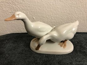 Husy - Rosenthal K. Himmelstoss - 6