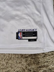 Dres - Kobe Bryant, Los Angeles Lakers - 6