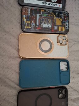 Apple iPhone 14 Plus - 6