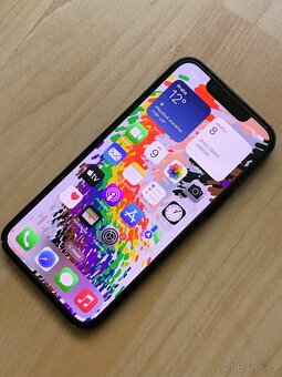 ‼️ iPhone 13 MINI 128GB black ‼️ - 6