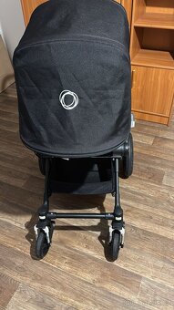 Bugaboo Cameleon 3+ - 6