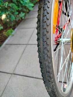 Author Ultima 24" CROSS edition - 6
