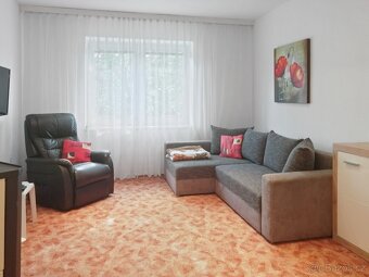 Prodej rodinného domu, Březová nad Svitavou - 6