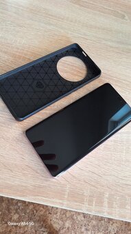 Honor magic 7 lite 8/256 - 6