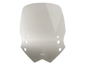 Plexi MRA Yamaha T-MAX 530 (XP) 2012 - 2015 - 6
