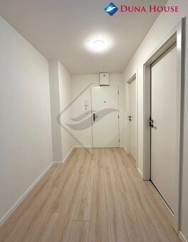Prodej ubytovací jednotky 2+1, 49,4 m2, Poděbradská, Praha 9 - 6