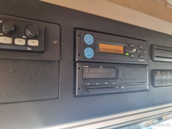 Mercedes actros 1848 lowdeck - 6