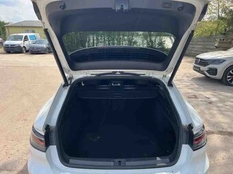 VW Arteon R TSI 235kw DSG 4x4,panorama,tažné,360°kamery - 6