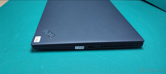 Lenovo Thinkpad t14s g3 i7-1270p 32/512GB√FHD√1r.Z.√LTE√DPH - 6