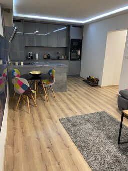 Prodej bytu 2Kk + dvě lodžie - Ostrava - 6