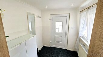 Prodej rodinného domu 93 m², pozemek 285 m² Tyršovo náměstí, - 6