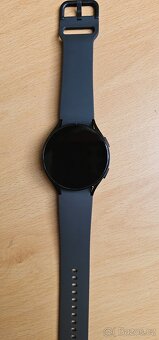Samsung Galaxy Watch 5 44mm GPS - 6
