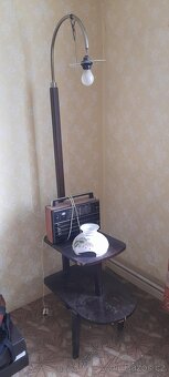Nábytek - 6