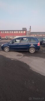 Auto bazosh - 6