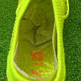 Kopačky Puma Future 8 pro fg/ag 43 - 6