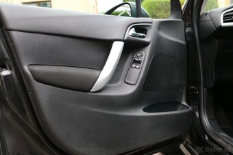 Citroën C3 1.4 54 Kw,ČR 2.maj - 6