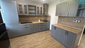 Pronájem byty 3+kk, 72 m2 - Přibyslavice, ev.č. 01842 - 6