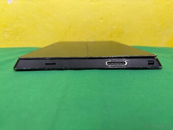 Microsoft Surface Pro 2 - 6