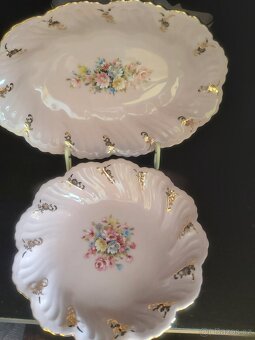 Porcelán - 6