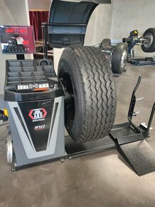 VYVAŽOVAČKA 3D+ZOUVAČKA+ helper-( pomocné rameno) AUTOMATY, - 6