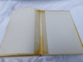 P: J. Andrt- Údržba a opravy aut. Škoda 105-120-130 Rapid - 6