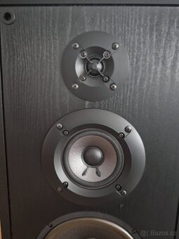 Altec Lansing 95 - 6
