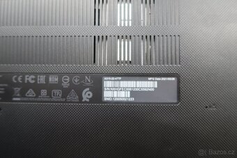 Acer Aspire 315-22 - 6