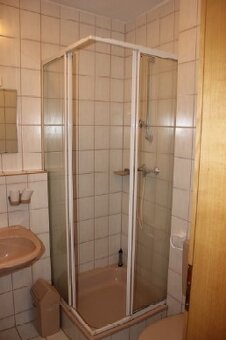 investiční příležitost ve Zwieselu - app. 25 m² + balkon - 6