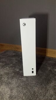 Xbox series S 1TB - 6