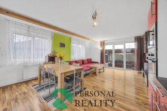 Prodej rodinného domu 97 m², Žiželice - Pod Vinicí - 6