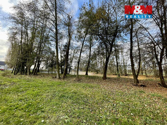 Prodej ostatní, 769 m², Velký Újezd - 6