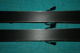 lyže dynastar Intense 151 cm 08 - 6