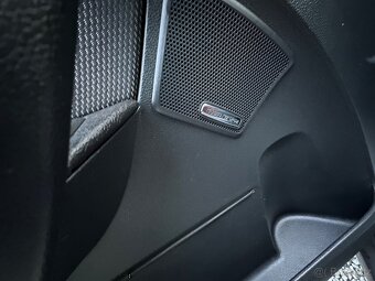 Škoda Yeti 2.0tdi TOP STAV - 6