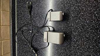 Příslušenství pro akvarium - 6