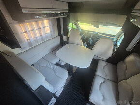 Ford Magic 98 XT,koupený v Čr. - 6