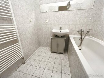 Pronájem byt 2+kk, 53㎡ - 6