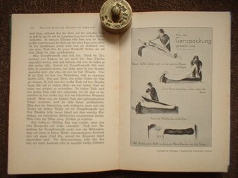 Domácí lékař léčení samostatné domácí - 6