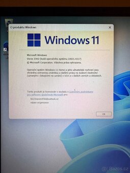 ASUS VivoBook 15 X512DA - 6