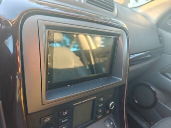 Fiat Croma 1.9 JTD Multijet ND - 6