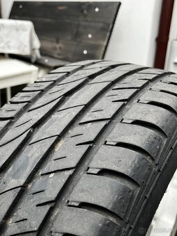 Kola Opera design na Smart ForTwo - 6