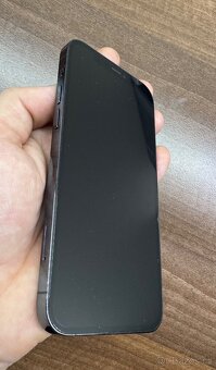 IPhone 12pro + AirPody - 6