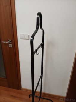 Domácí sluha - 6