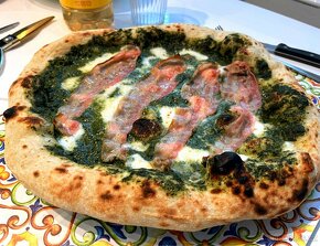 EffeUno P134H 509E - pizza pec - 6