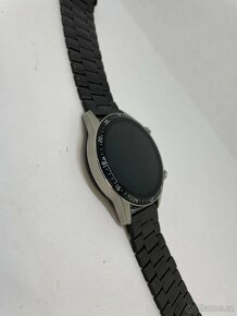 Huawei Watch GT 2 46mm classic - 6