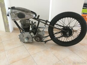 NSU 251 OSL - 6