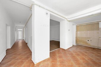 Sobotovice - prodej rodinného domu 70 m², pozemek 180 m² - 6