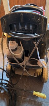 Profi Wapka Karcher - 6