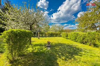 Prodej chaty, 45 m², Pňovany - 6