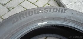 225 55 18 Bridgestone turanza too5 2kusy - 6