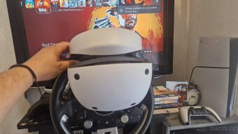 PS VR2 - 6